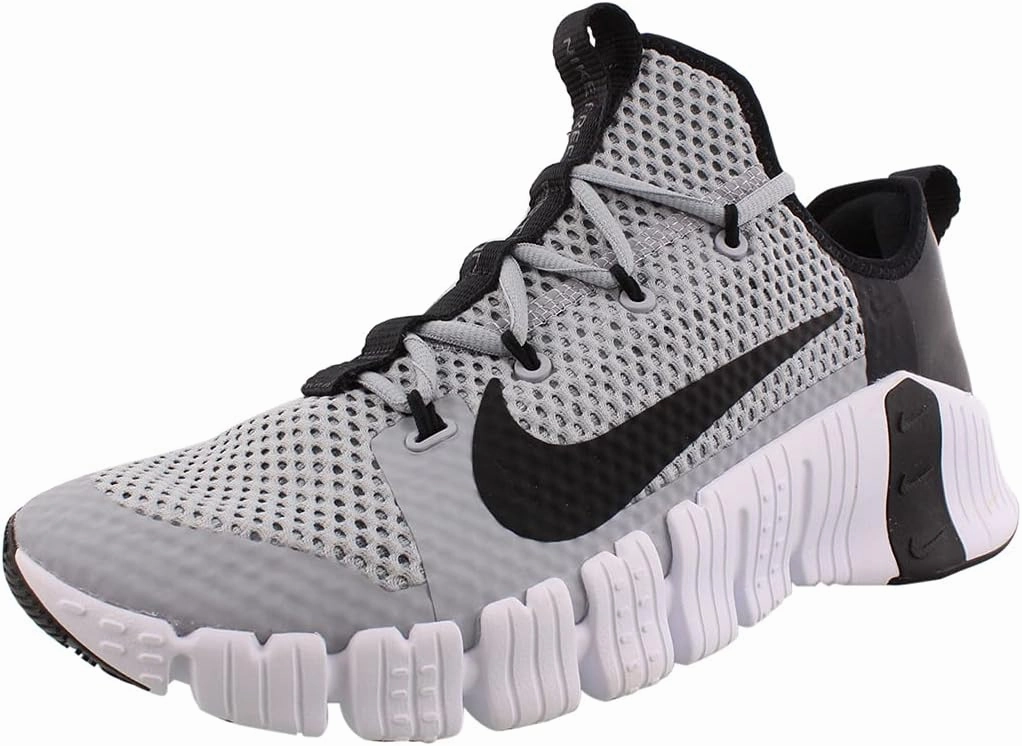 Nike Men's Gymnastics Shoes Sneaker, 7.5 UK Jordan Nike Air Shoes