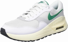 Nike Sb Dunk Low Skate Shoes Nike Men's Gymnastics Shoes Sneaker