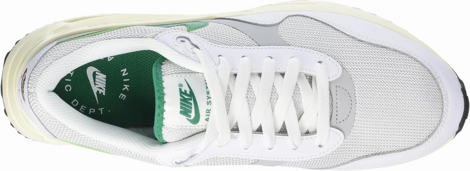 Nike Men's Gymnastics Shoes Sneaker Nike Vapor Pro Tennis Shoes