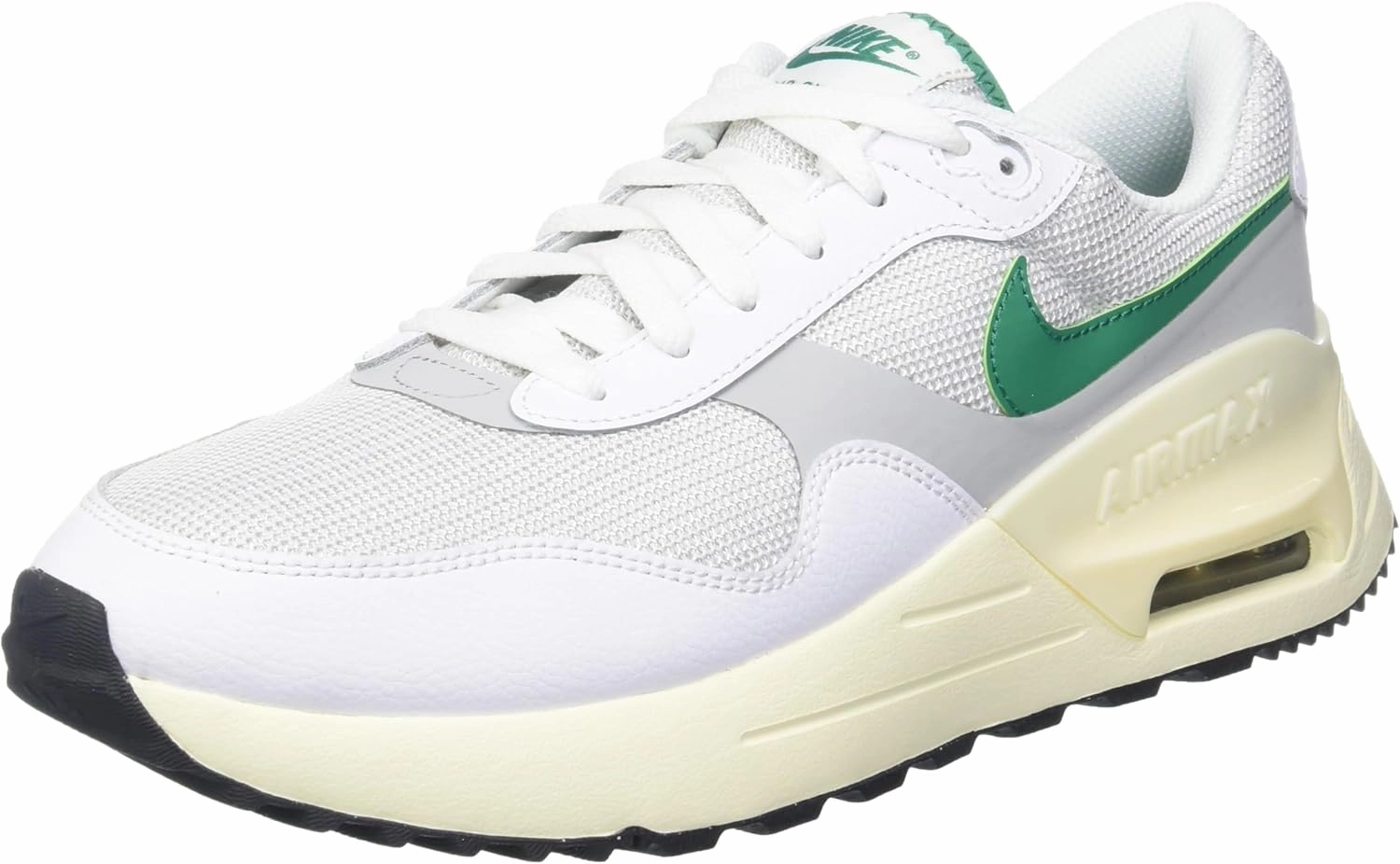 Nike Shoes For Road Running Nike Men's Gymnastics Shoes Sneaker