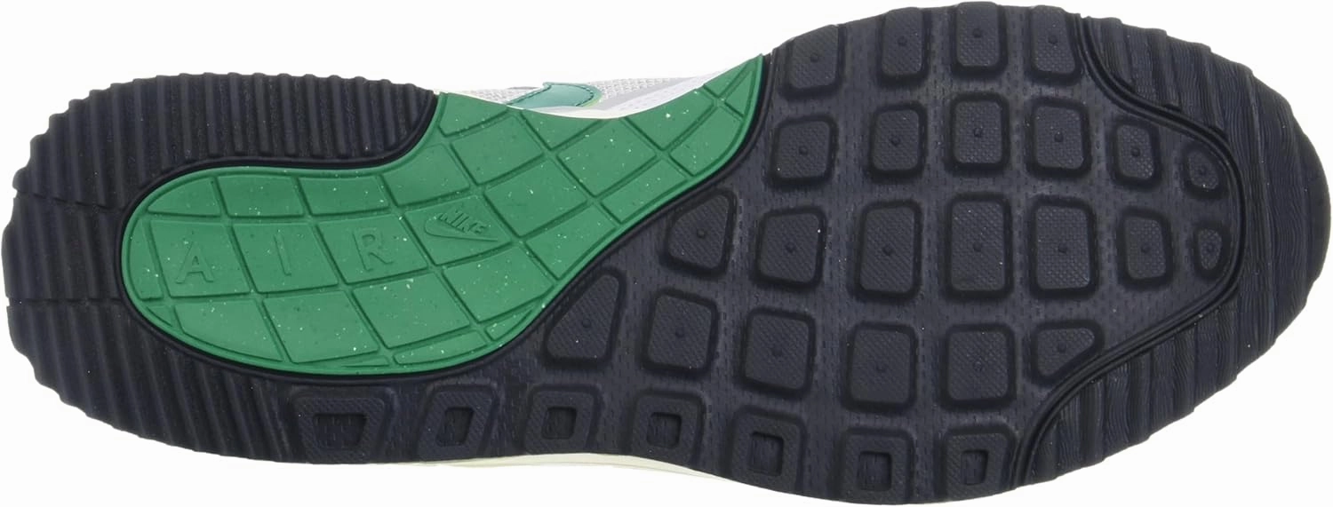 Nike Men's Gymnastics Shoes Sneaker Hot Nike Shoes