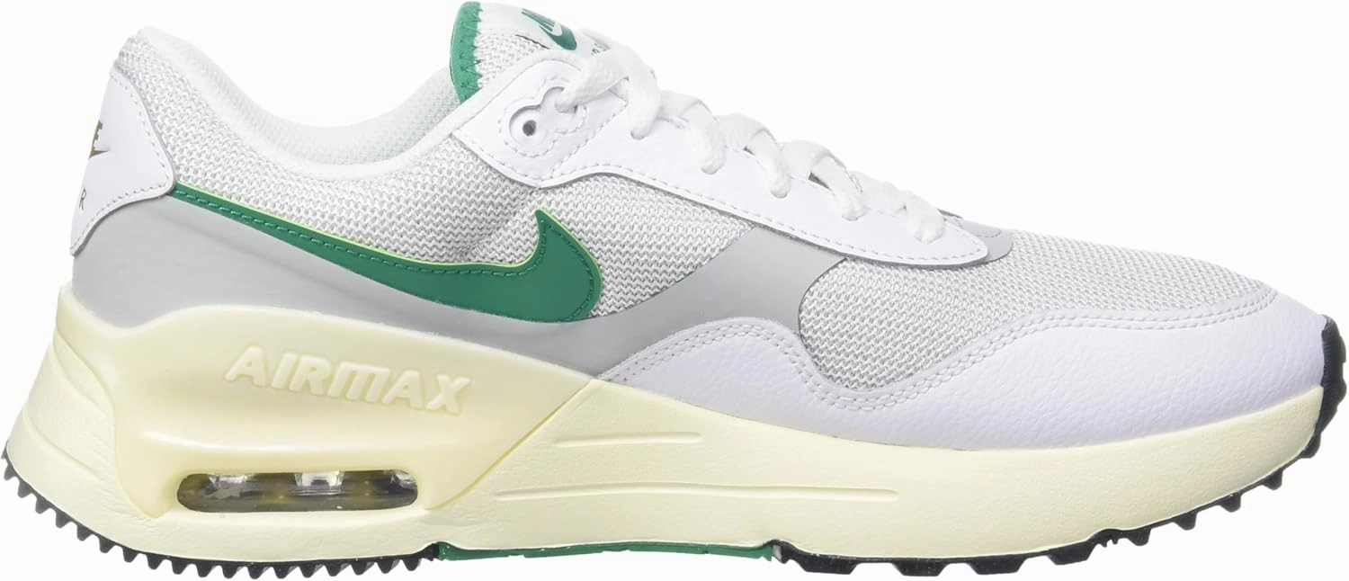 Nike Men's Gymnastics Shoes Sneaker Nike Tennis Shoes Sale