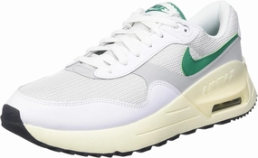 Nike Men's Gymnastics Shoes Sneaker Nike Jordan Retro Shoes