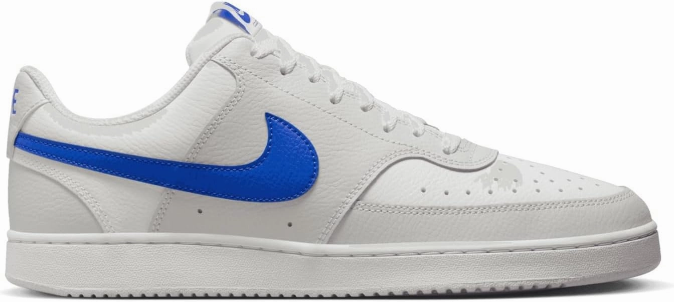 Huarache By Nike Running Shoes Nike Men's Gymnastics Shoes Trainers