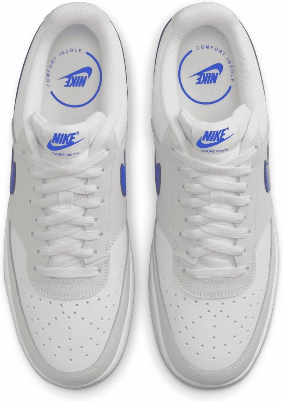 Nike Men's Gymnastics Shoes Trainers Nike Air Monarch Iv Workout Shoes