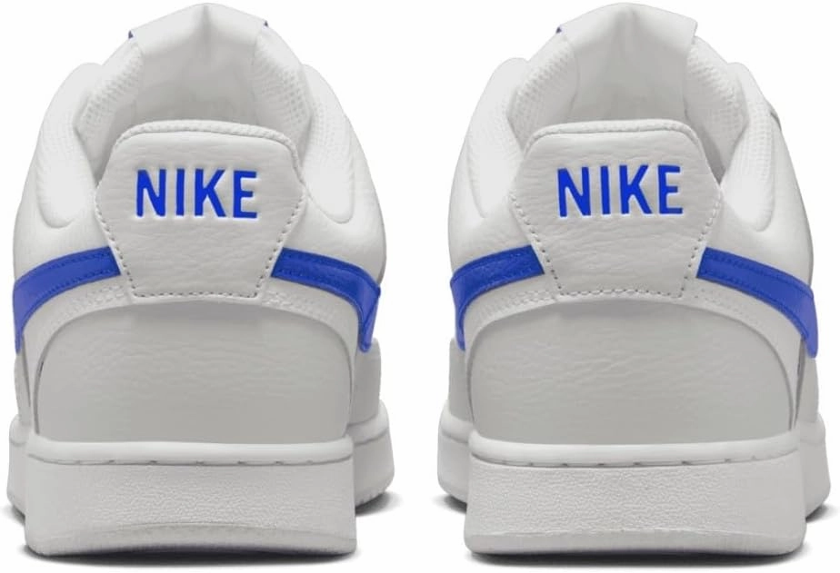 Nike Men's Gymnastics Shoes Trainers Most Valuable Nike Shoes