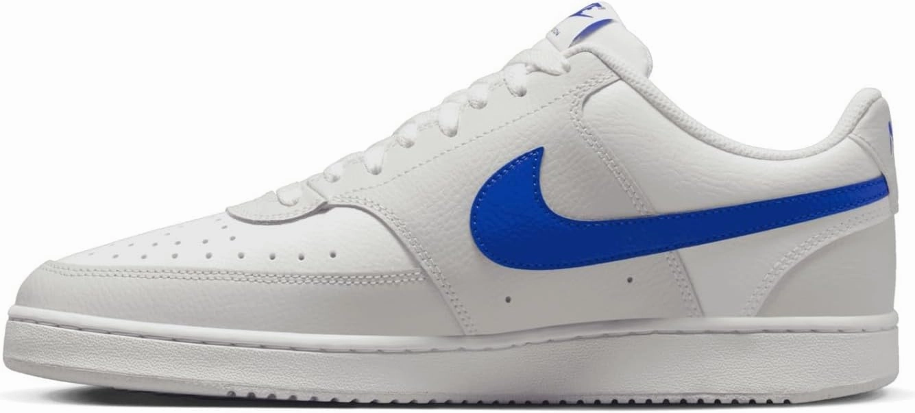 Nike Giannis Immortality Basketball Shoe Nike Men's Gymnastics Shoes Trainers