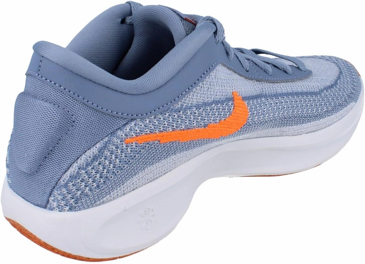 Nike Shoes Academy Nike Men's Laced Shoes