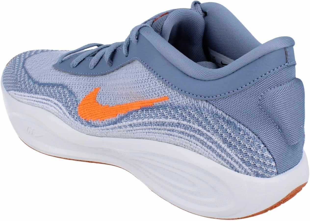 Nike Running Shoes Air Nike Men's Laced Shoes