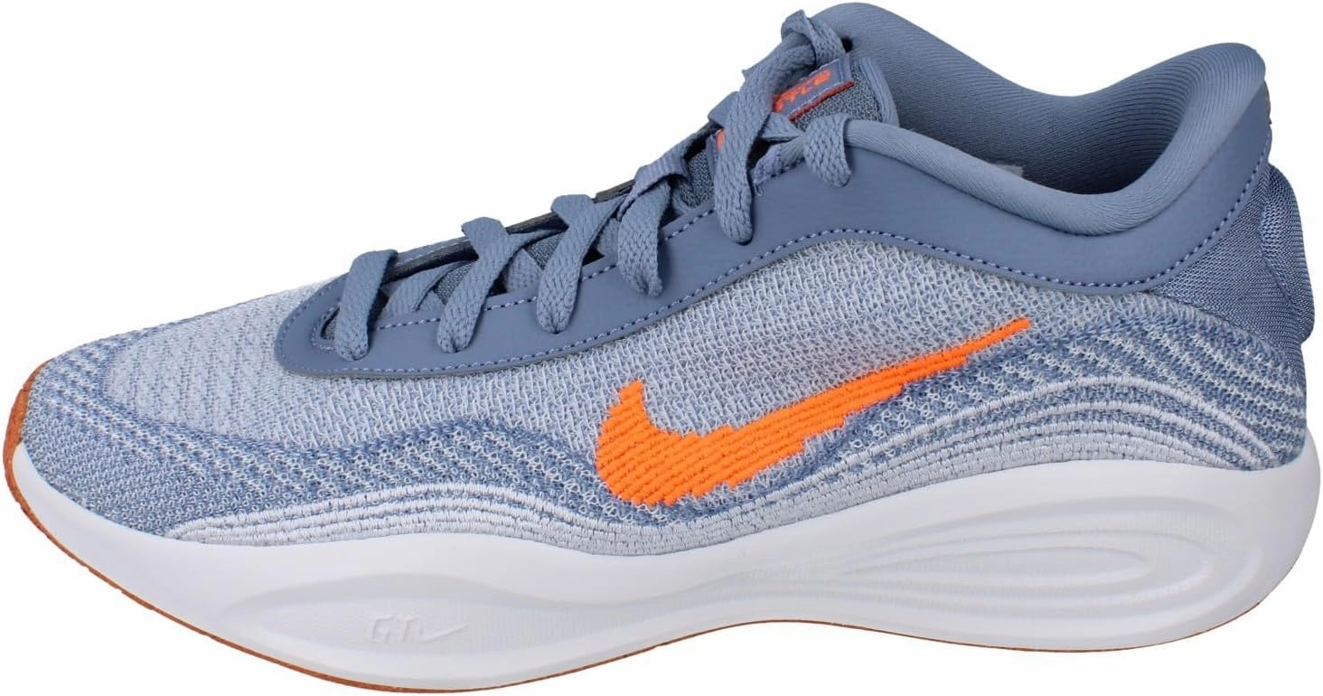 Nike Bicycle Shoes Nike Men's Laced Shoes