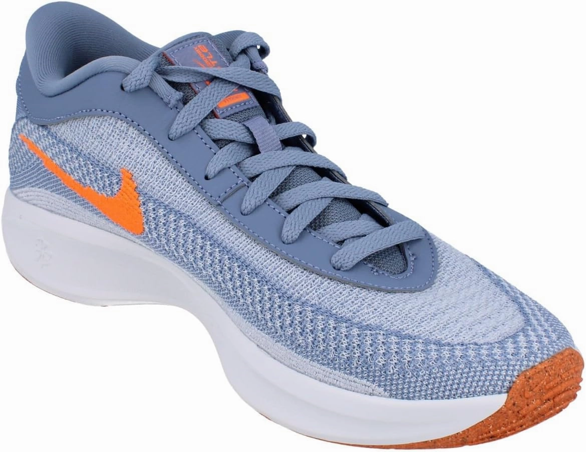 Shoes Nike Air Max Nike Men's Laced Shoes