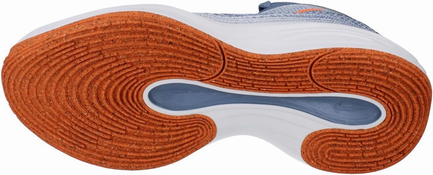 Nike Men's Laced Shoes Baltimore Ravens Nike Shoes