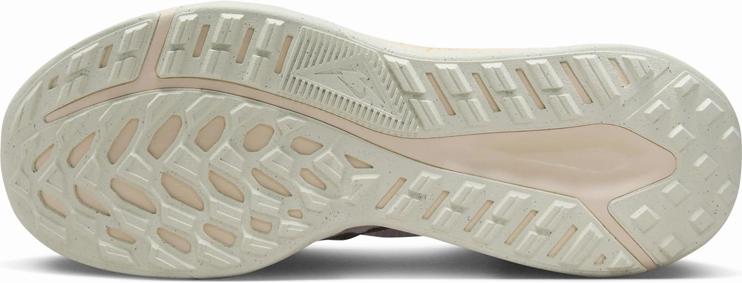 Nike Mercurial Soccer Shoes Nike Men's Low-top