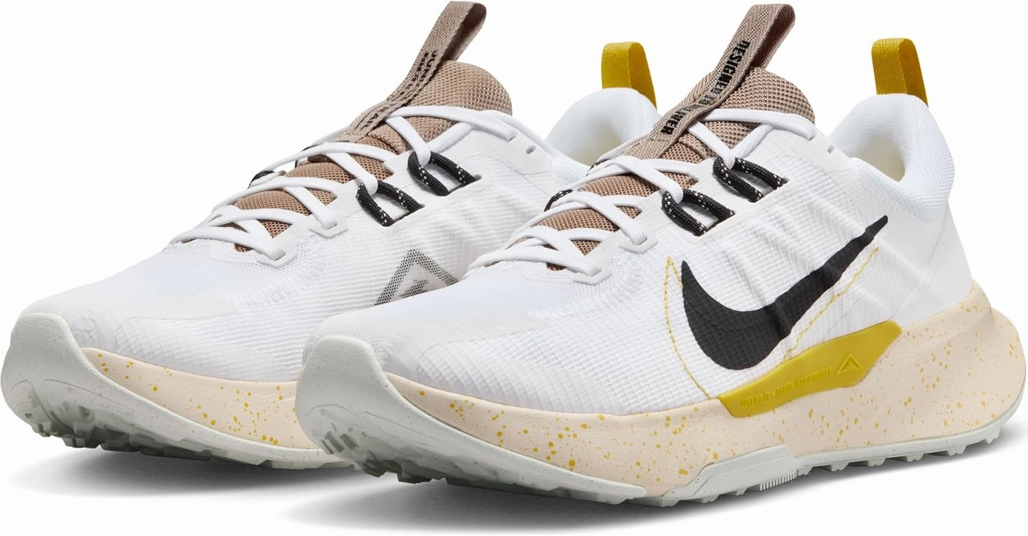 Nike Platinum Shoes Nike Men's Low-top