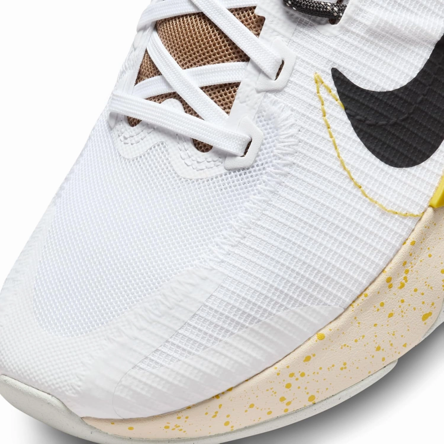 Knit Nike Shoes Nike Men's Low-top