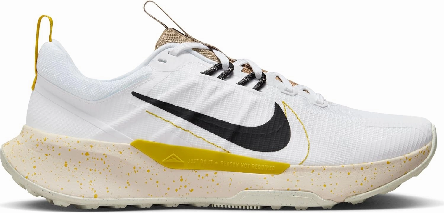 Nike Men's Low-top Shoes Kids Nike