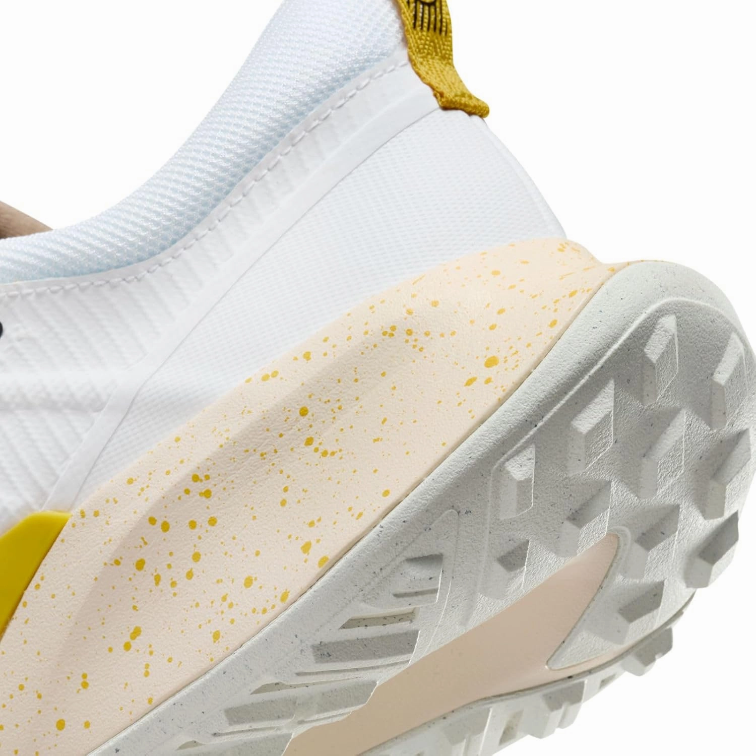 Original Canvas Nike Shoes Nike Men's Low-top