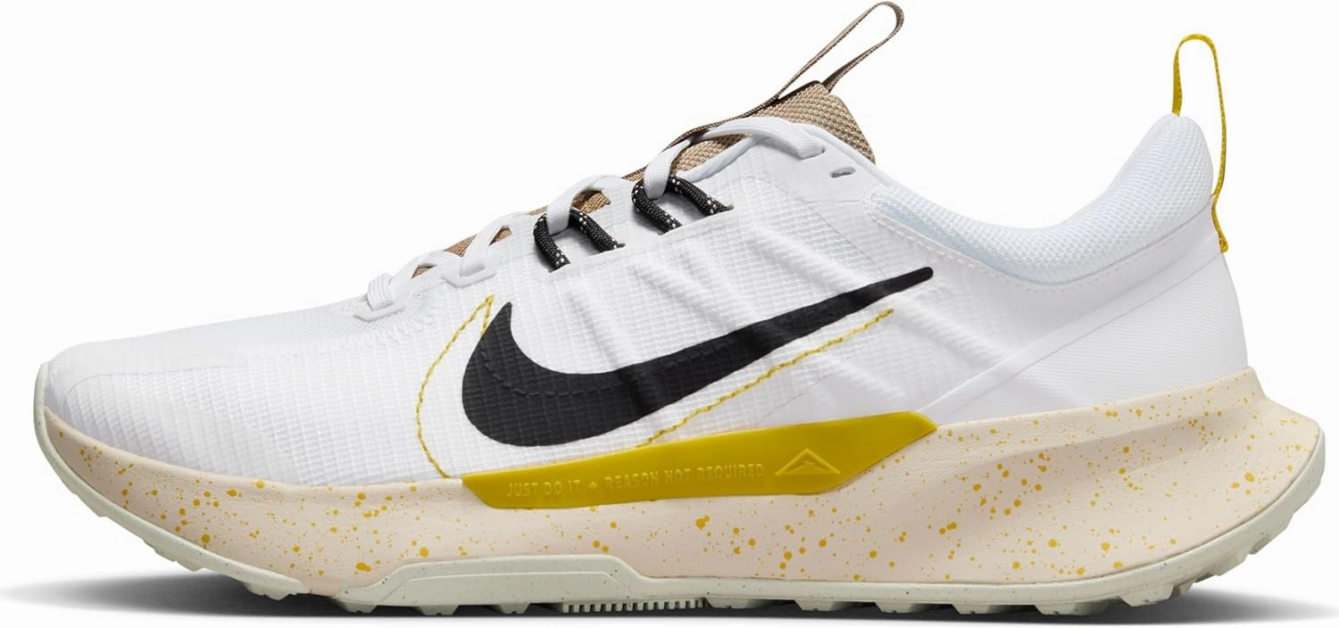 Nike Men's Low-top Nike Skate Sb Shoes