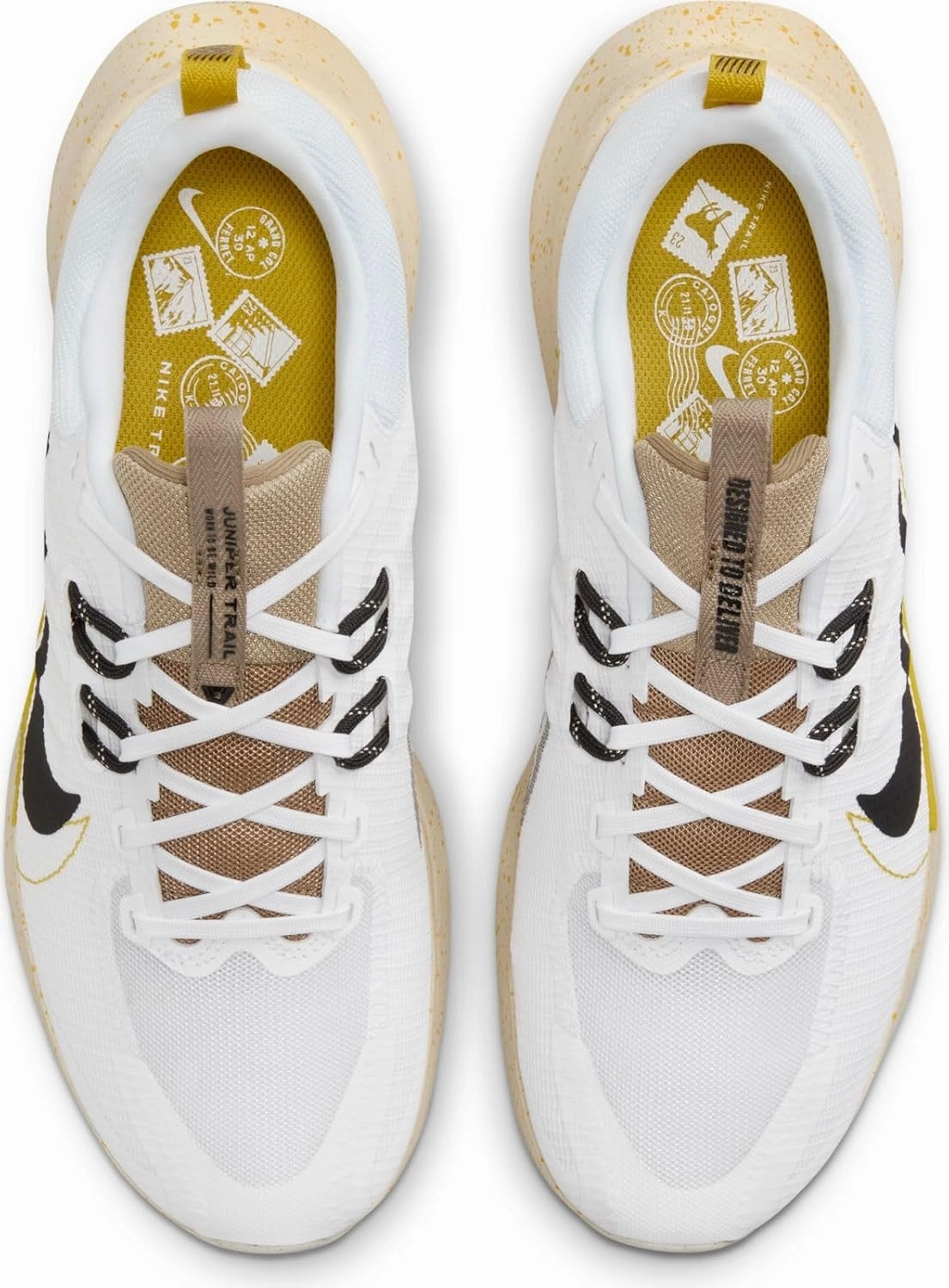 Star Wars Nike Shoes Nike Men's Low-top