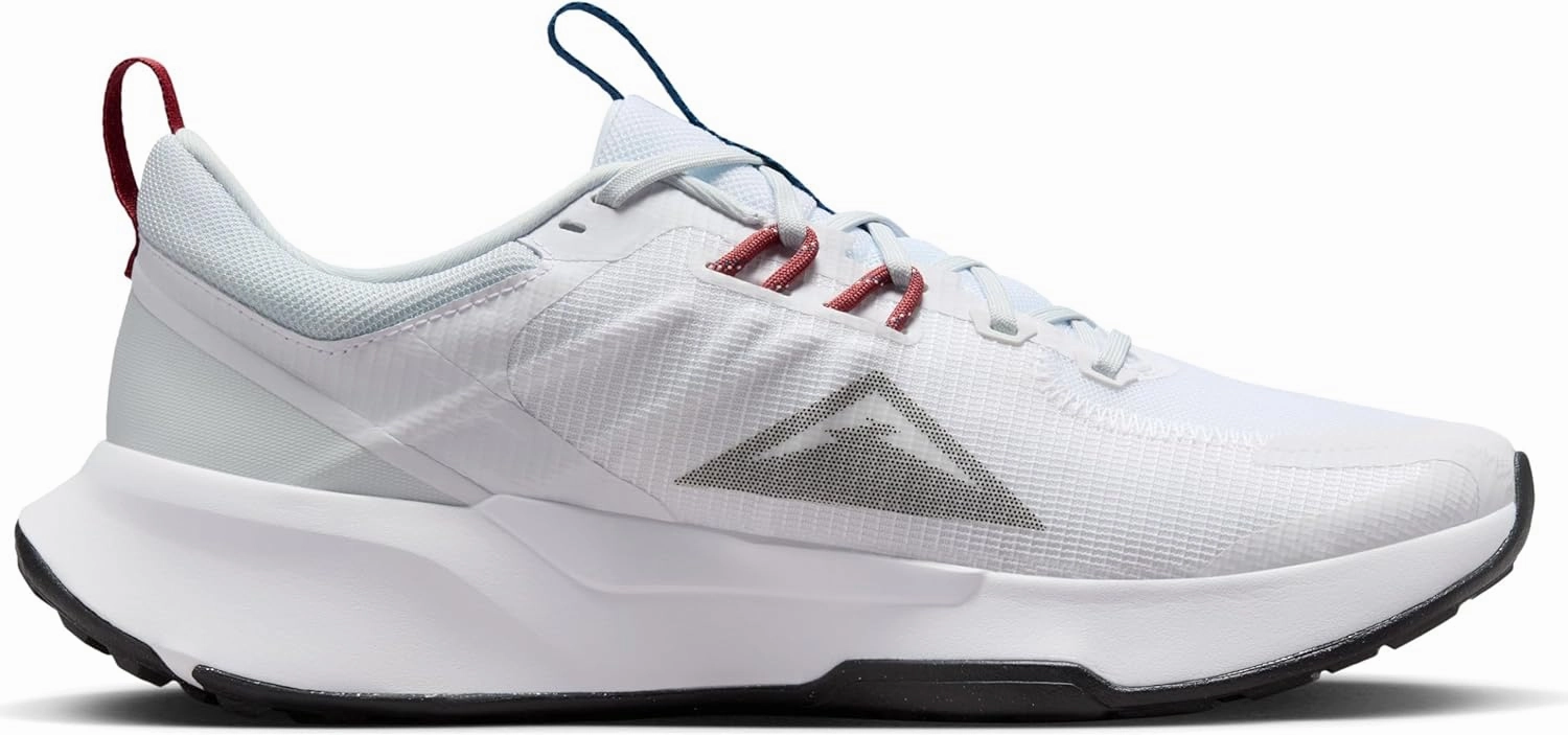 Nike Air Max Sndr Casual Shoes Nike Men's Low-top