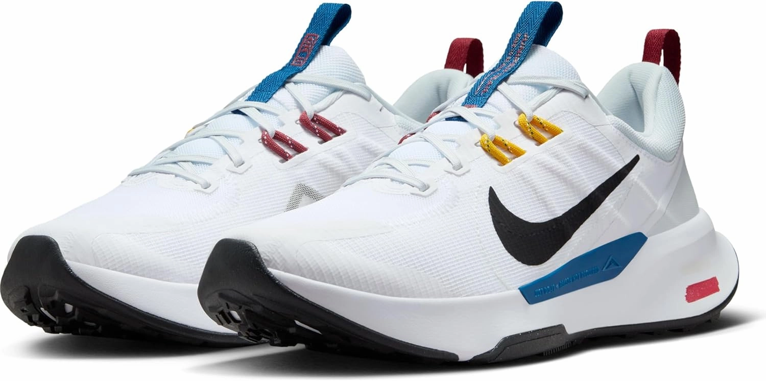 Nike Men's Low-top Nike Freak Wrestling Shoes