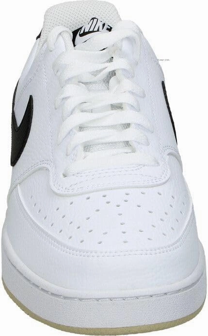 Used Nike Air Max Shoes Nike Men's Low-Top Shoes