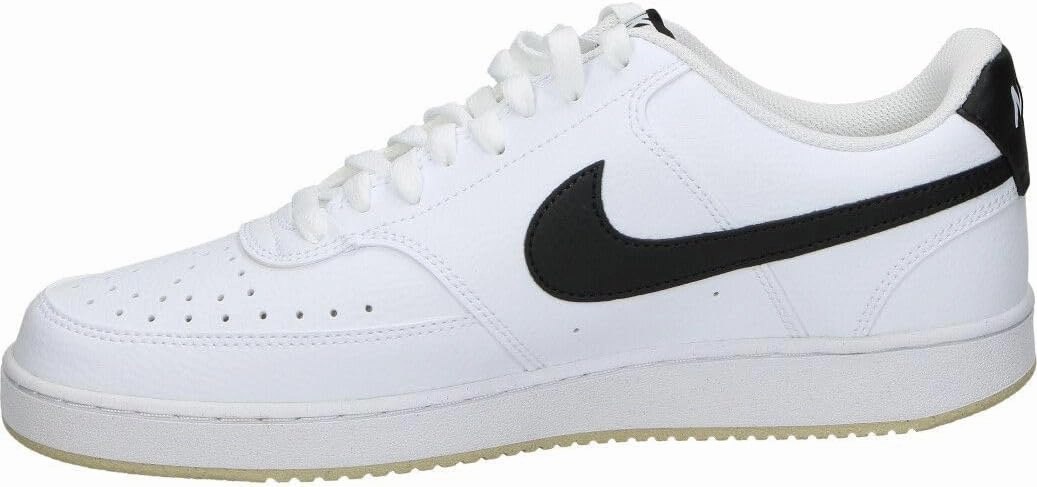 Nike Men's Low-Top Shoes Nike Romaleos Squat Shoes
