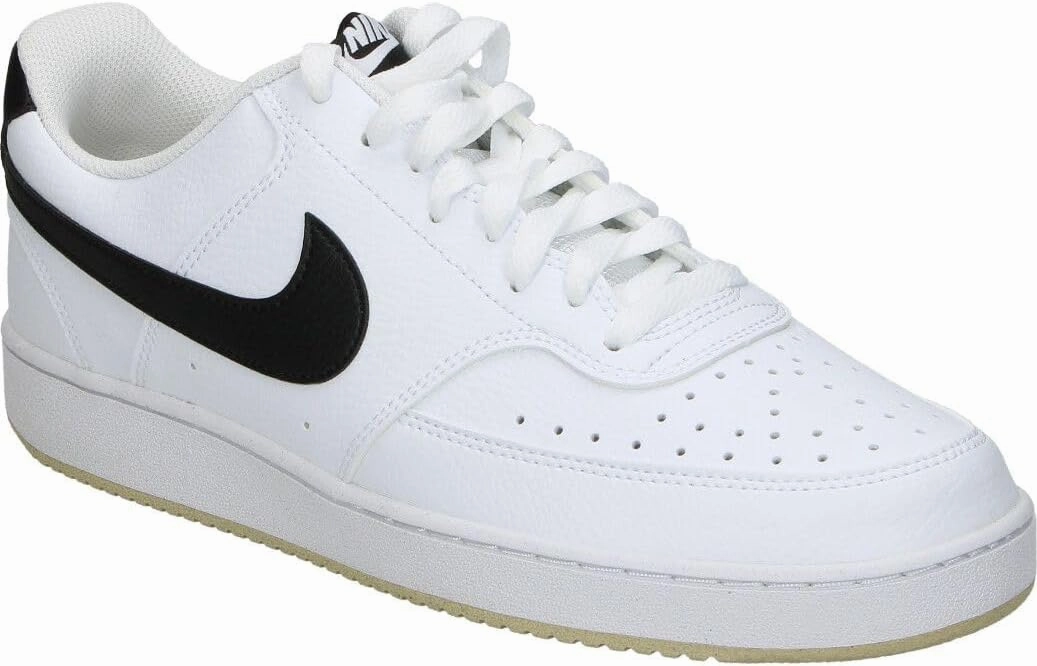 Nike Men's Low-Top Shoes Nike Sport Shoes