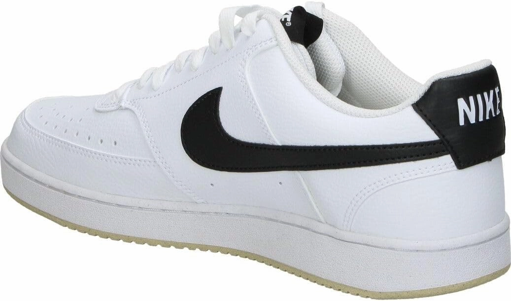 Nike Men's Low-Top Shoes Nike Shoe Sale