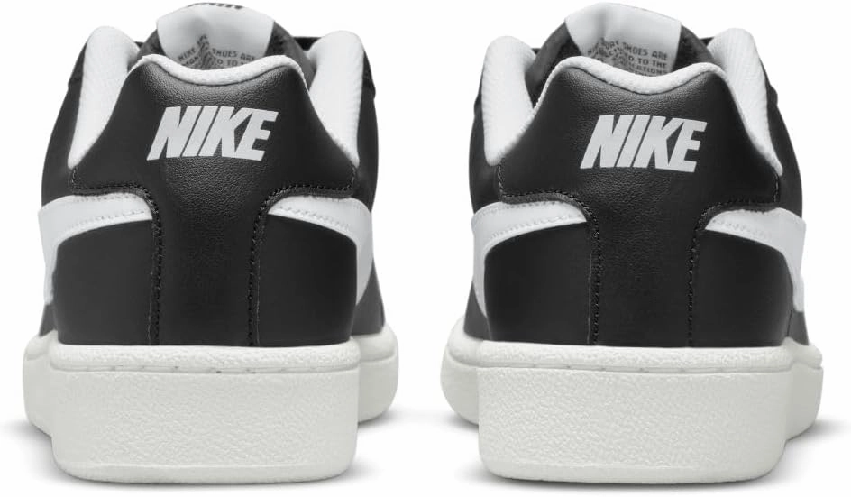 Nike Mercurial Soccer Shoes Nike Men's Low-Top Sneakers Basketball Shoes