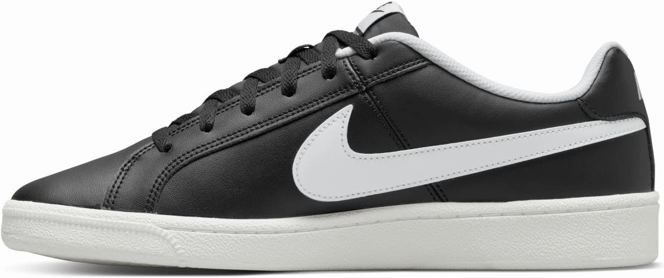 Nike Zoom Hyperace 2 Volleyball Shoes Nike Men's Low-Top Sneakers Basketball Shoes