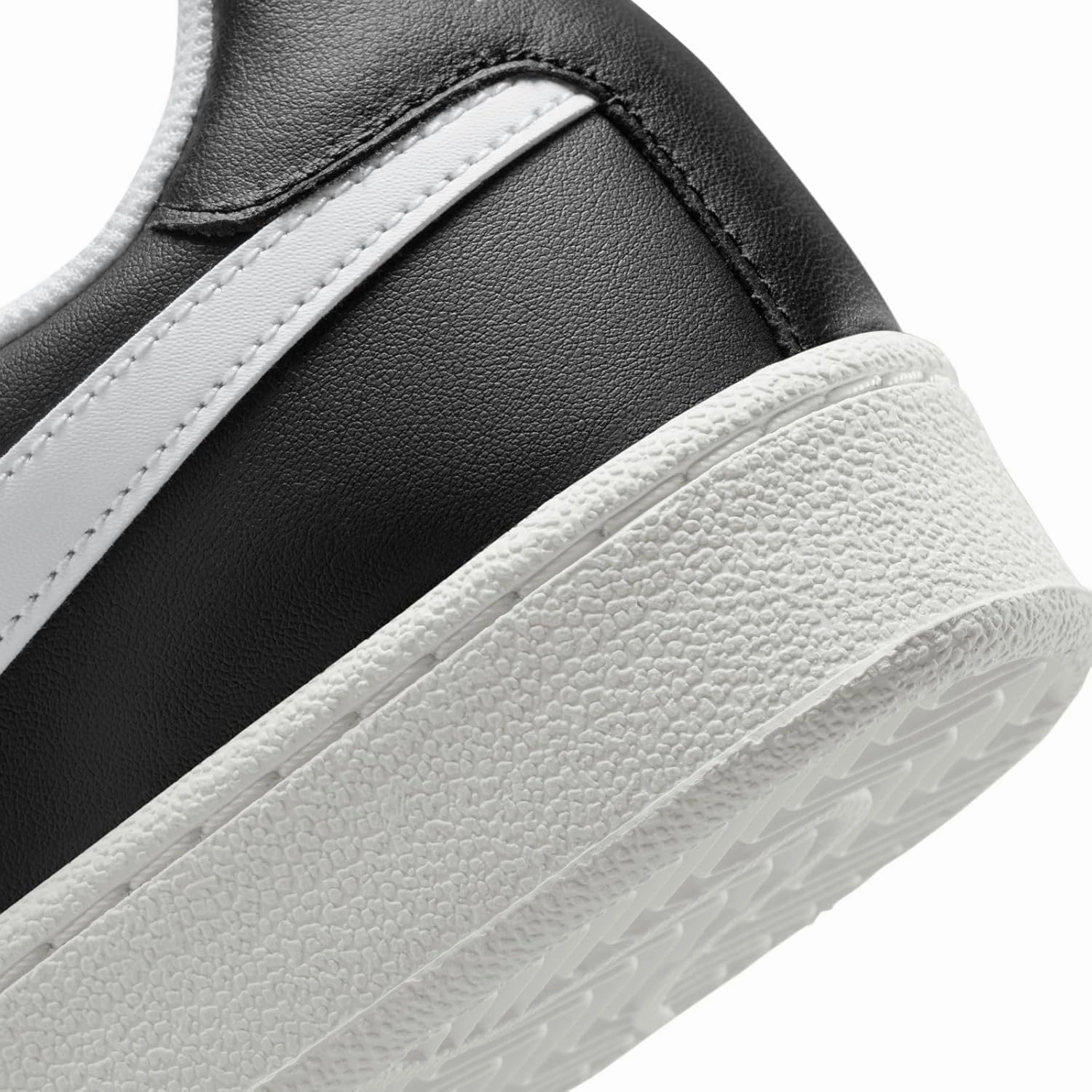 Nike Men's Low-Top Sneakers Basketball Shoes Customize Own Nike Shoes