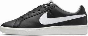 Nike Men's Low-Top Sneakers Basketball Shoes Nike Ko Boxing Shoes