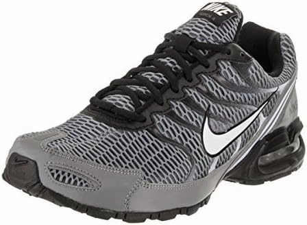 Nike Men's Low-Top Sneakers Nike Challenger Shoes