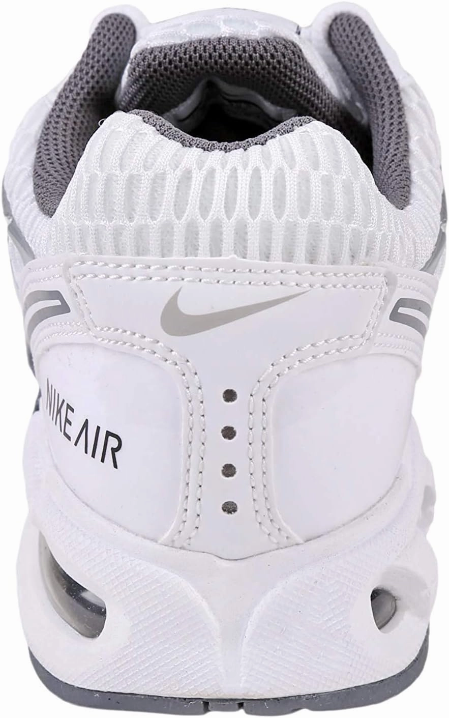 Nike Men's Low-Top Sneakers Nike Shoes 90 Air Max