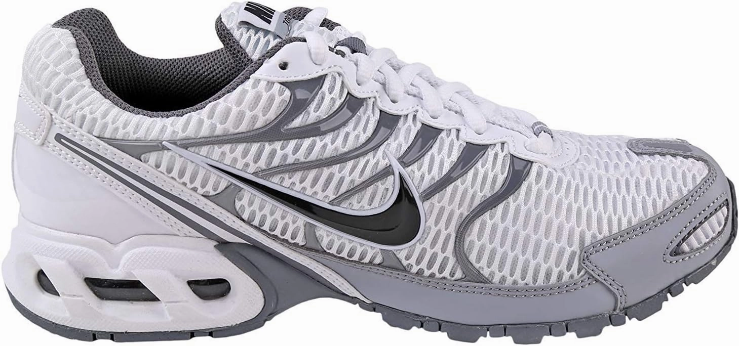 John Mcenroe Nike Shoes Nike Men's Low-Top Sneakers