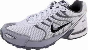 Nike Flyknit Racing Shoes Nike Men's Low-Top Sneakers