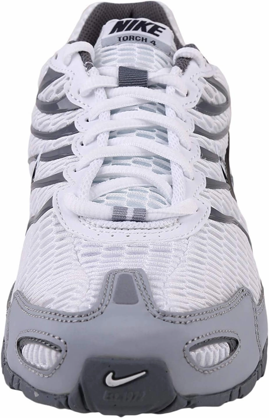 High End Nike Shoes Nike Men's Low-Top Sneakers