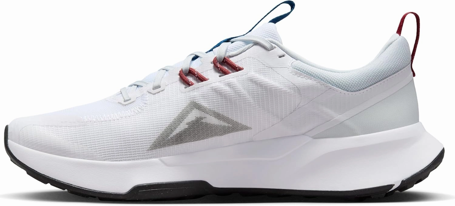 Nike Basketball Shoes Hyper Nike Men's Low-top