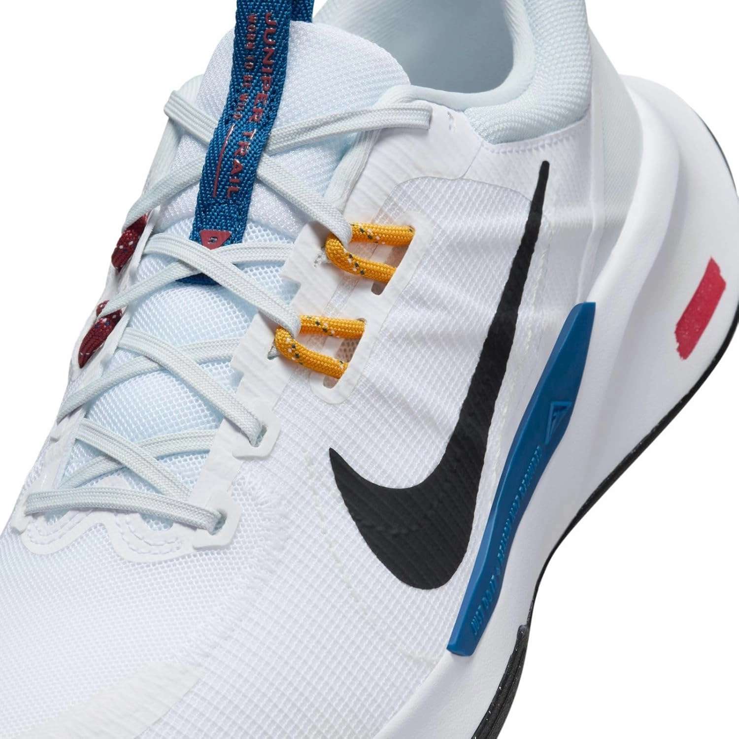 Nike Shoes Air Max Torch 4 Nike Men's Low-top