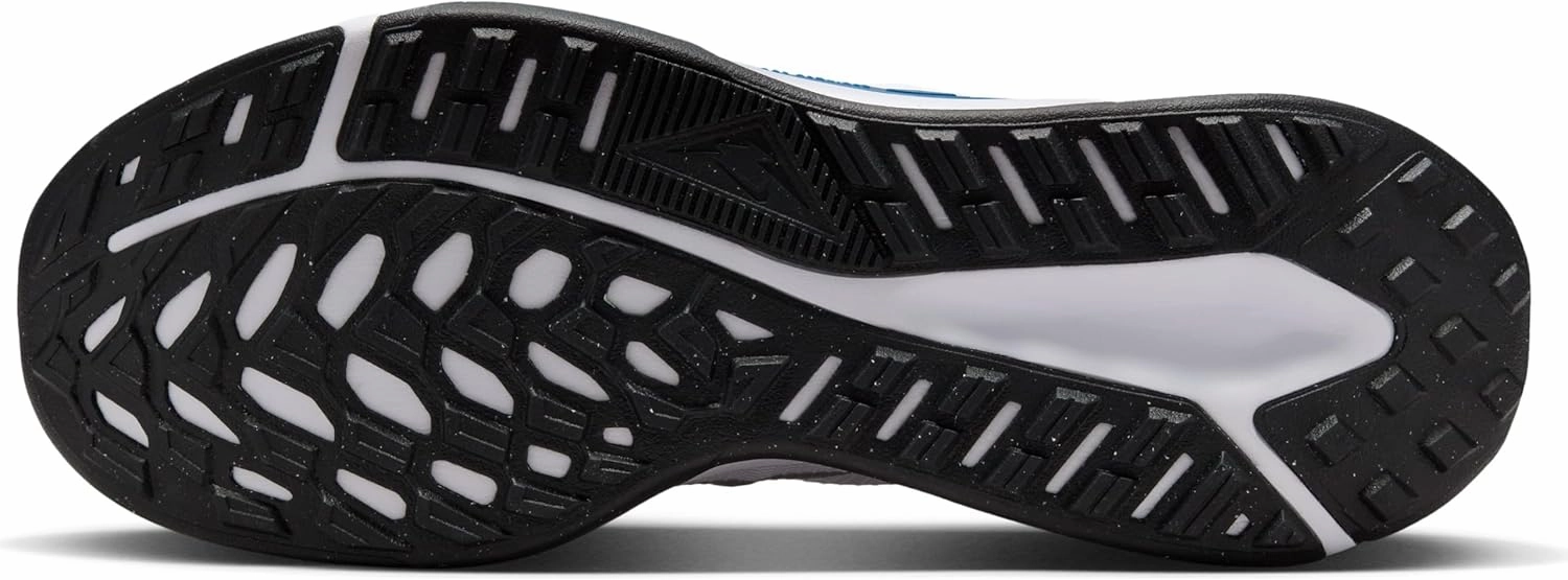 Nike Bowerman Series Running Shoes Nike Men's Low-top