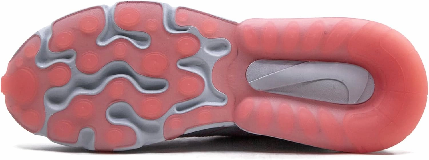 Nike Men's Running Gymnastics Shoe Nikes New Running Shoes