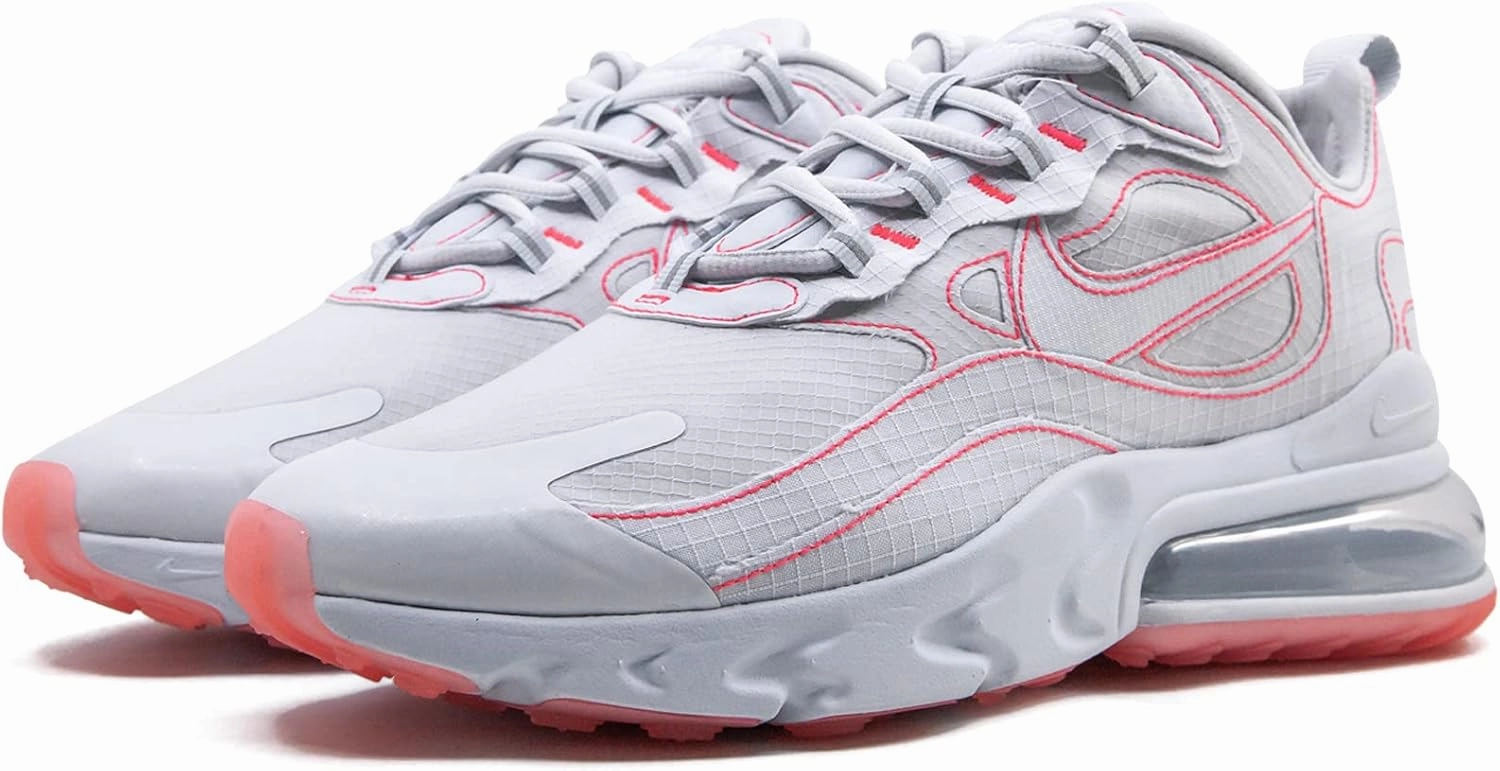 Nike Safari Shoes Nike Men's Running Gymnastics Shoe