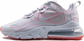 Junior Seau Nike Shoes Nike Men's Running Gymnastics Shoe