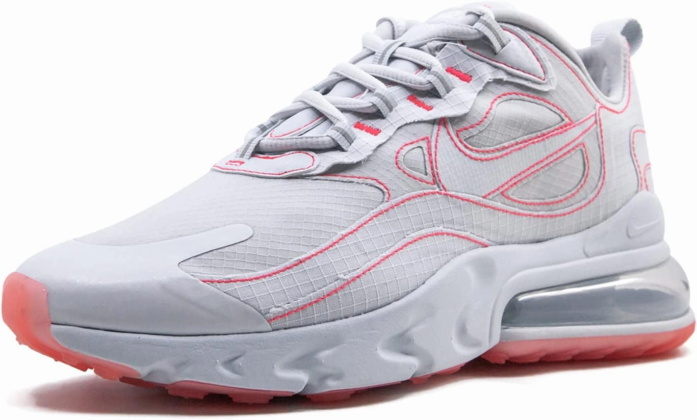 Nike Men's Running Gymnastics Shoe Air Max Nike Basketball Shoes