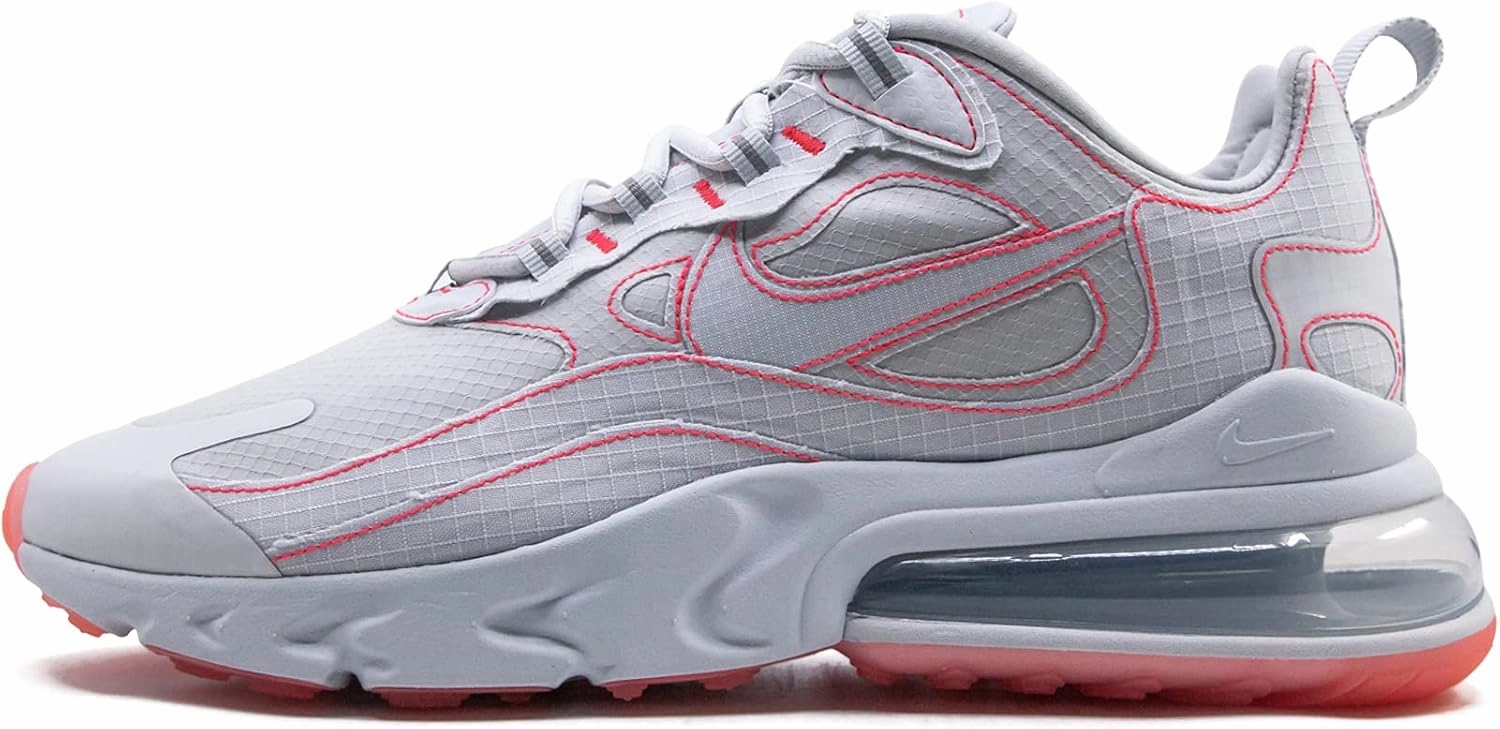 Nike Men's Running Gymnastics Shoe Nike Phantom Shoes