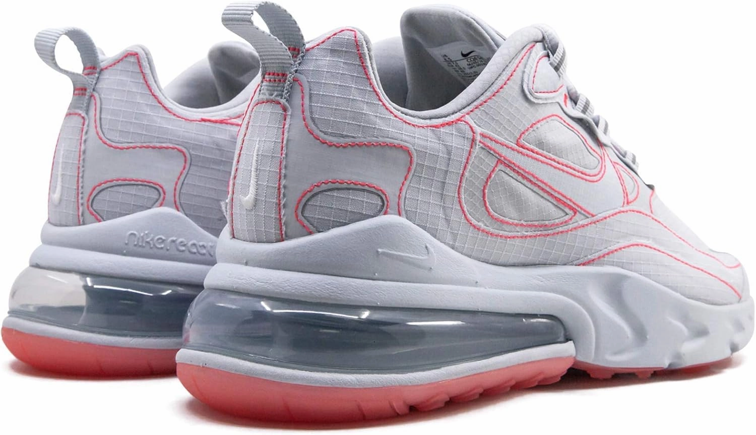 Nike Acg Gore Tex Shoes Nike Men's Running Gymnastics Shoe