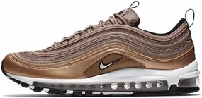 Nike Men's Running Shoes Low-Top Sneakers, Multicoloured Desert Dust White Mt 200, 14 US Chicago Cubs Nike Shoes