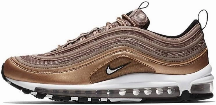 Nike Men's Running Shoes Low-Top Sneakers, Multicoloured Desert Dust White Mt 200, 14 US Nike Hypersweep Wrestling Shoes