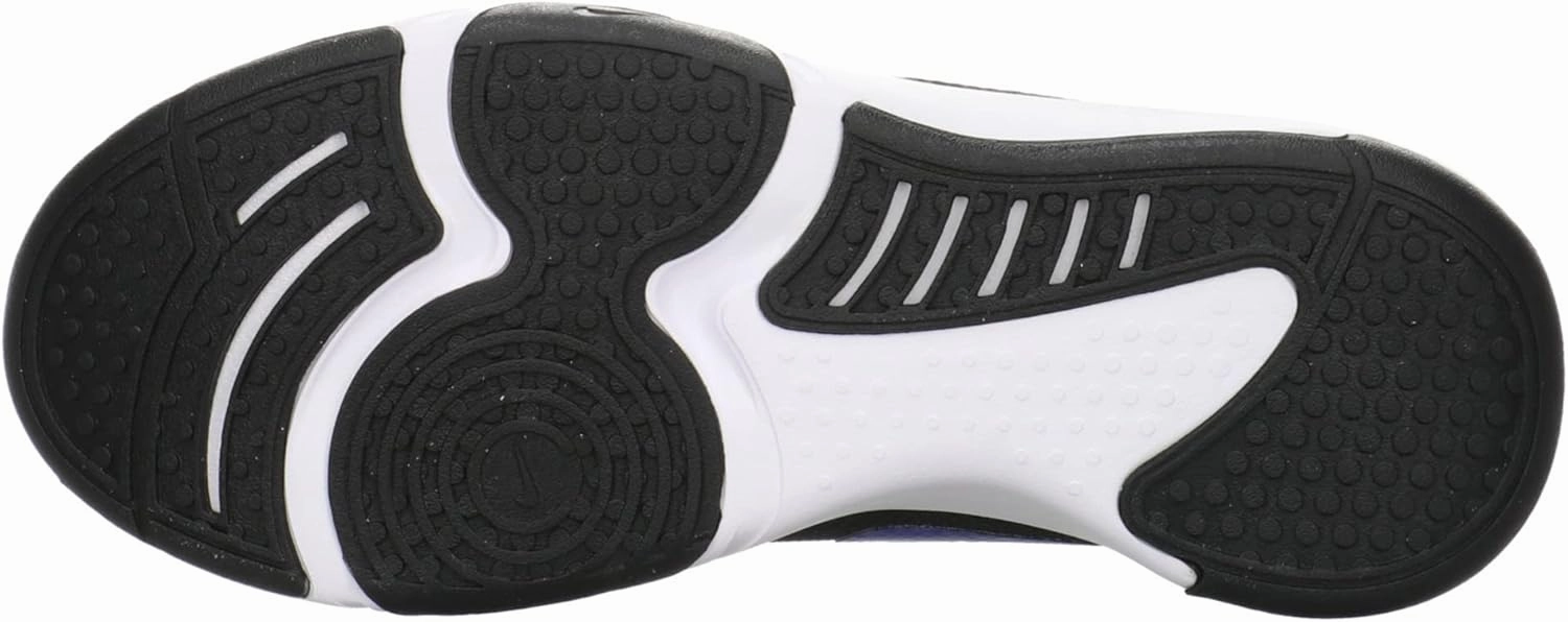 NIKE Men's Sneaker Trail Shoes Nike